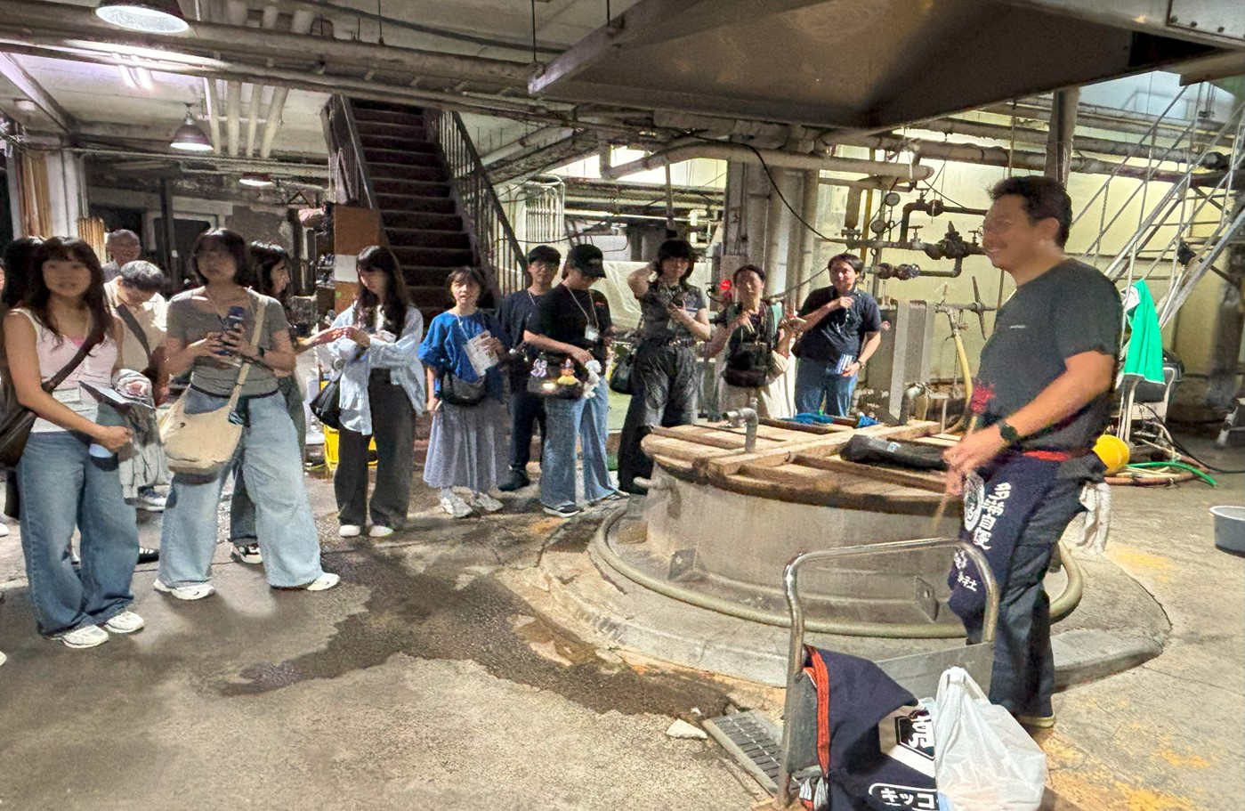 画像4.jpg