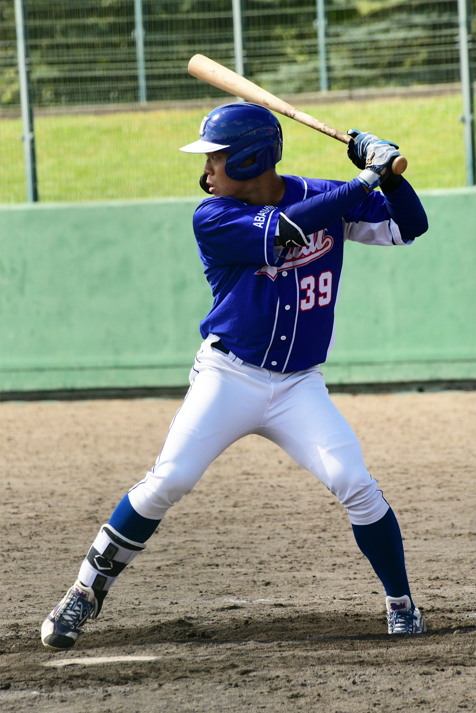 ベストナイン(外野手)_巖本.png