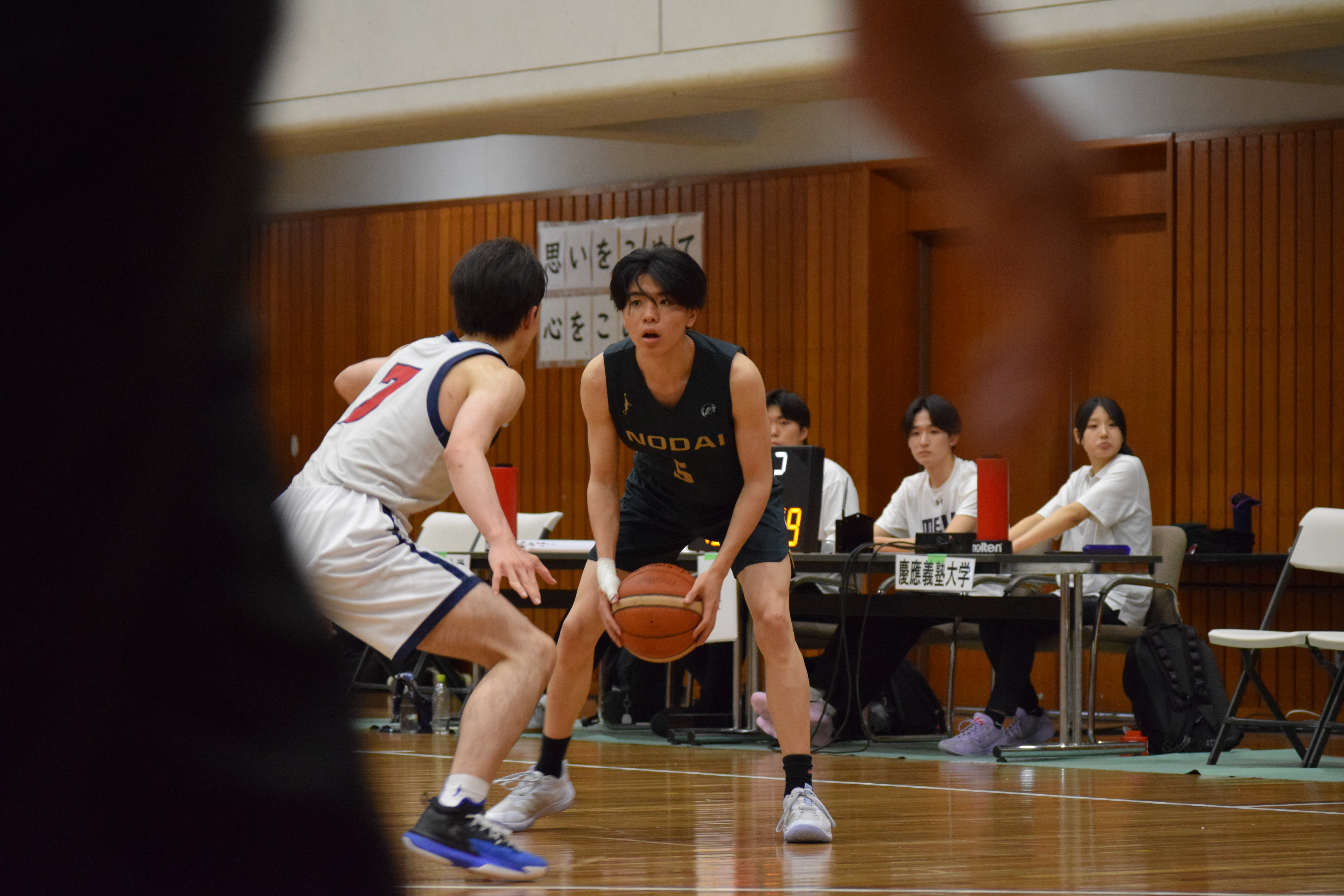 DSC_0710.JPG