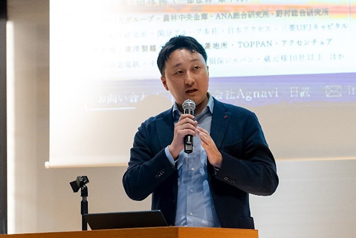 全体様子2.png