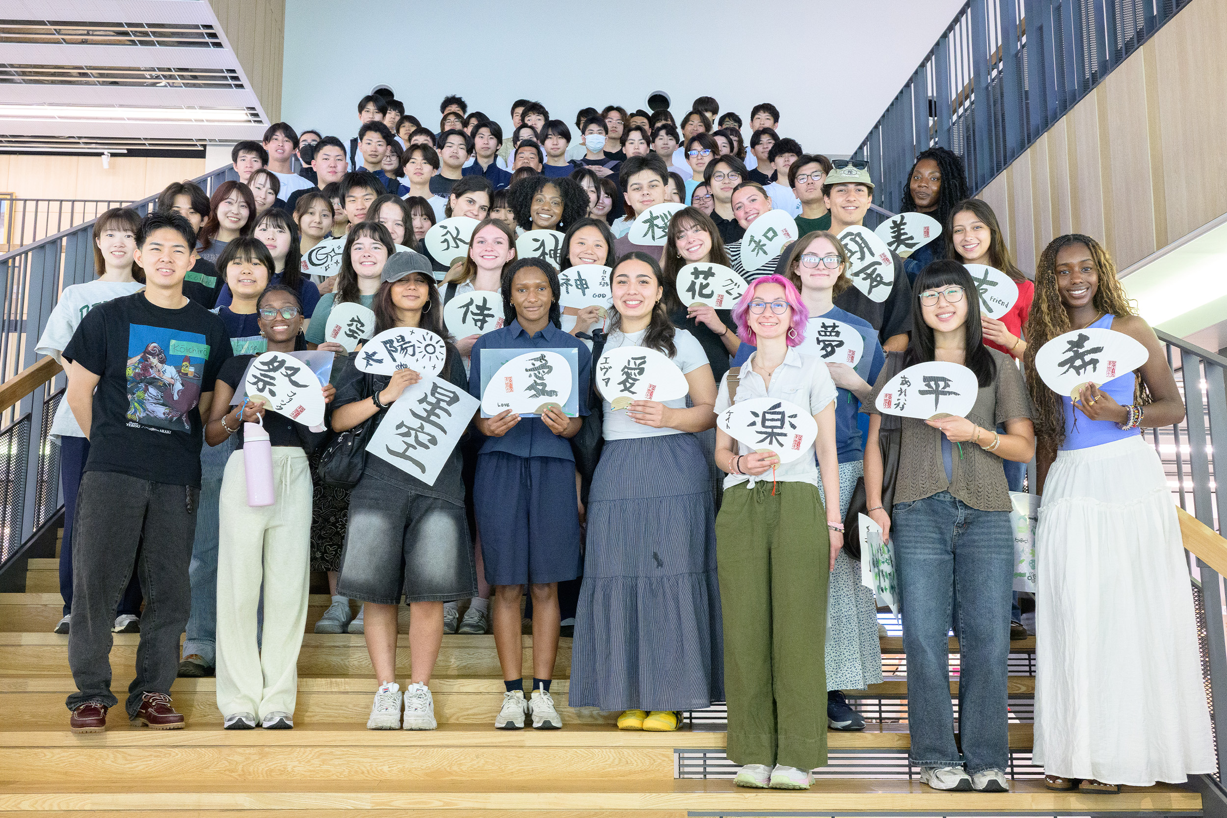 オハイオ州立大学.jpg