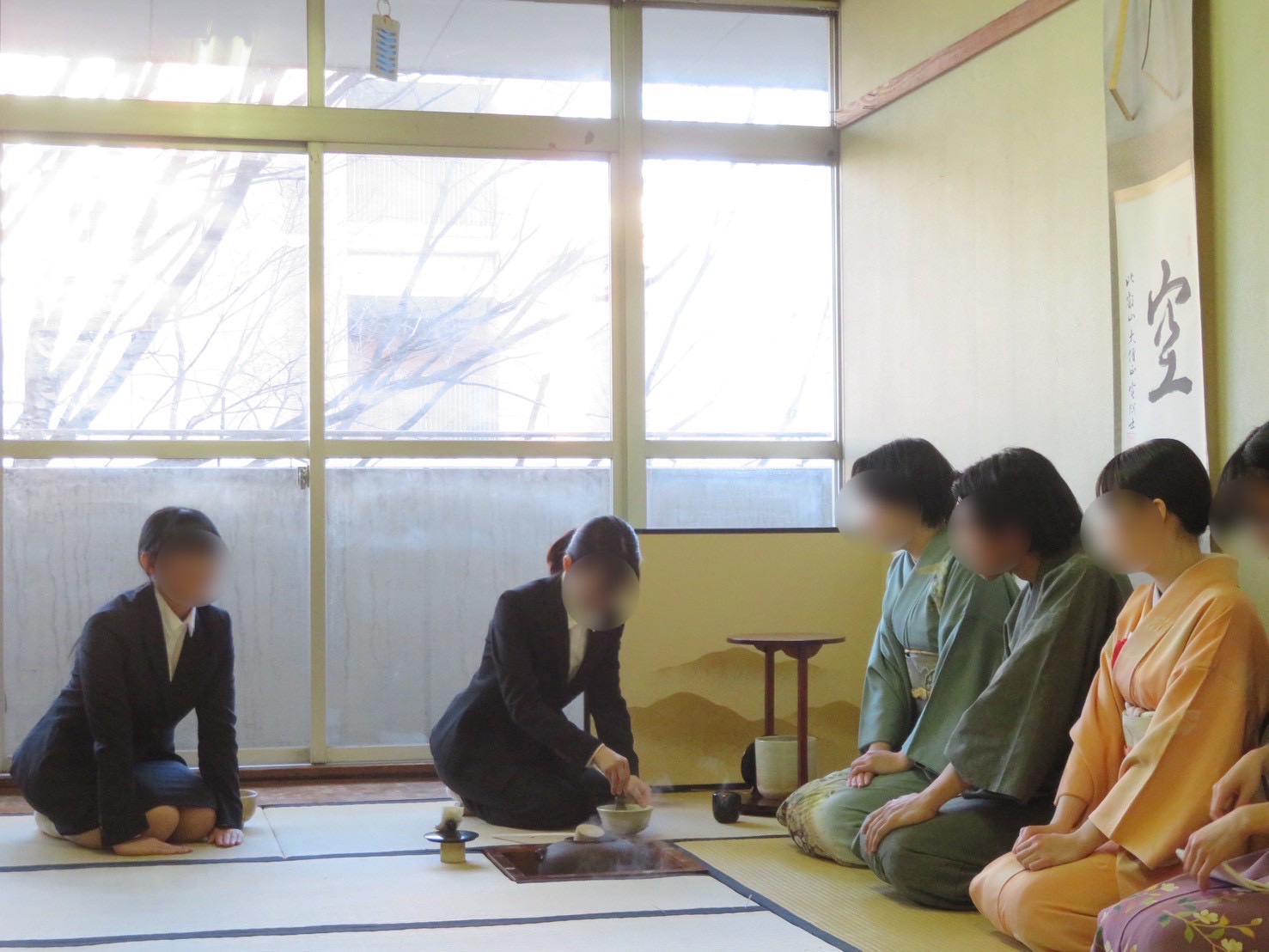 茶道部01.JPG