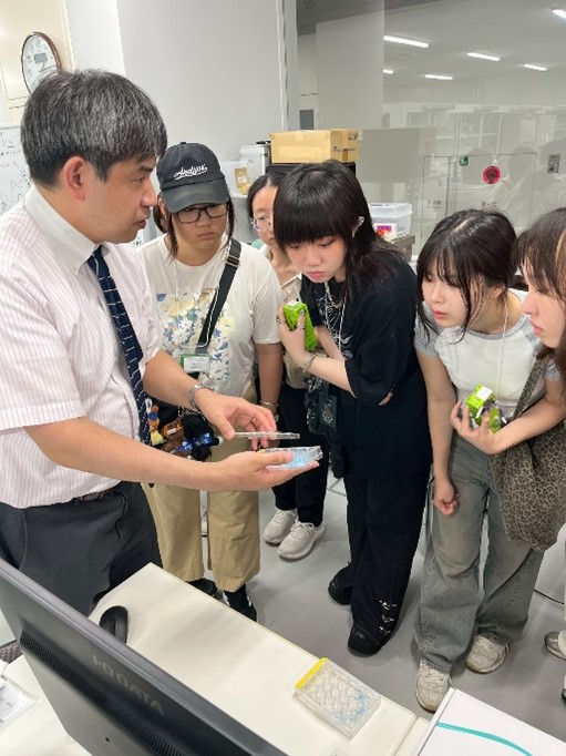 画像2.jpg