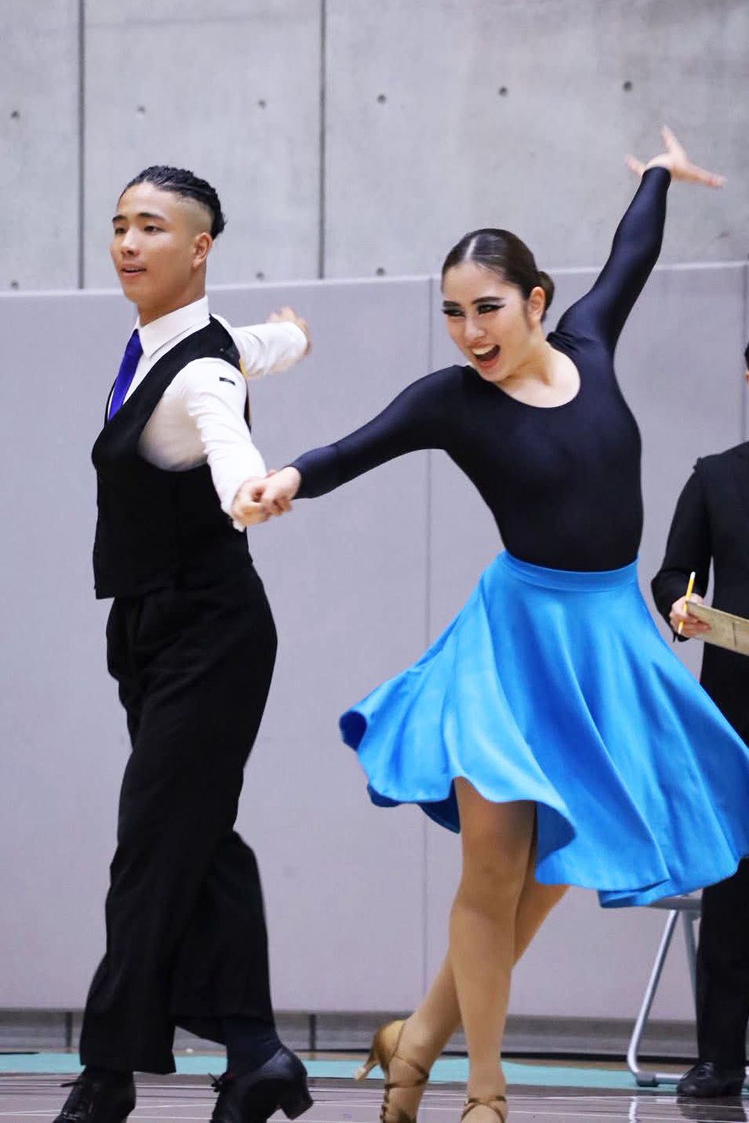 第10回東部日本学生競技ダンスミニ選手大会 新井・東 チャチャチャの部.png