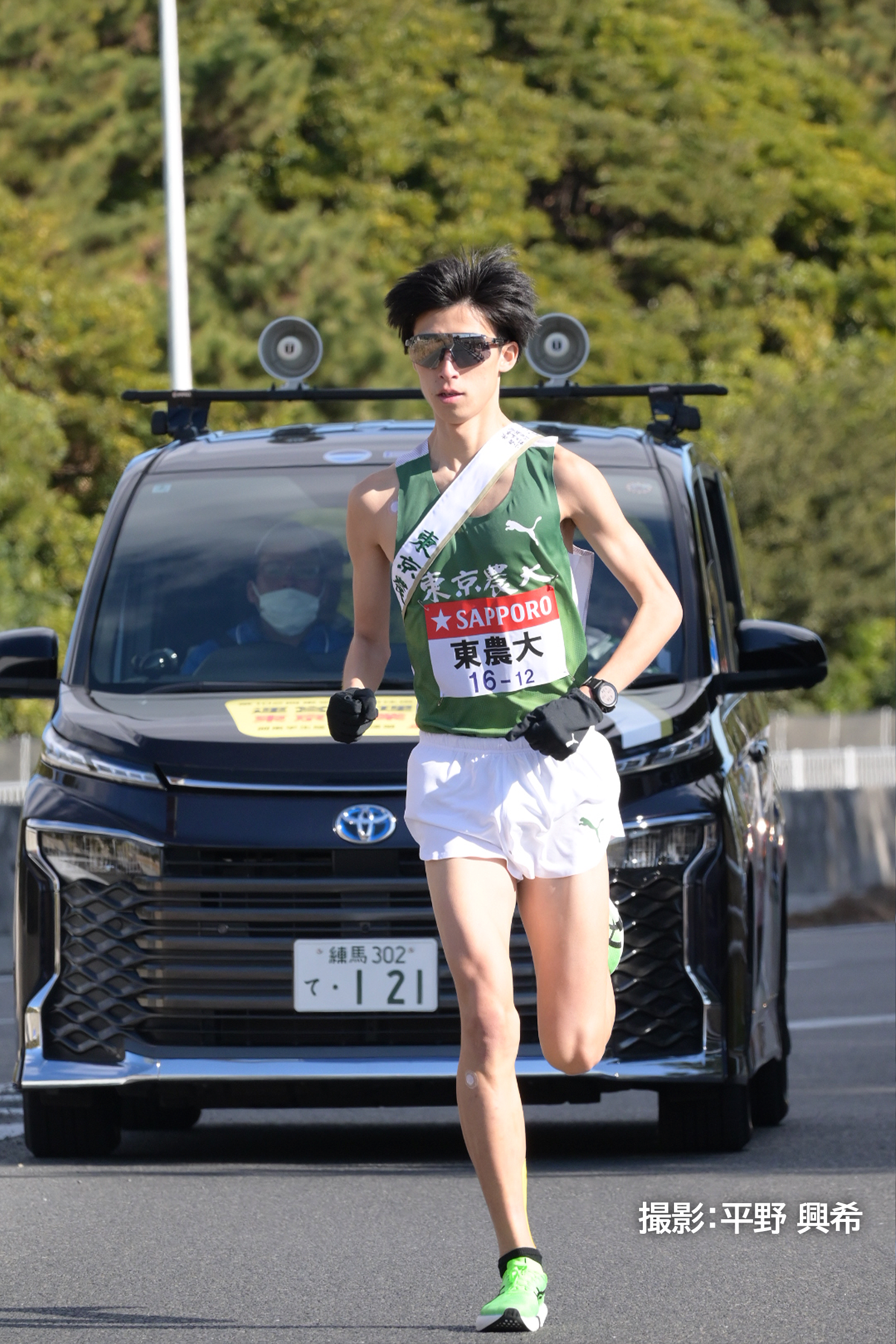 平野 興希002.png