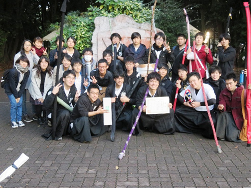 club_img_kyudo_a2.jpg