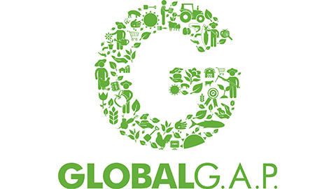 宮古亜熱帯農場のヤムイモ生産でGlobal G.A.P. を継続認証