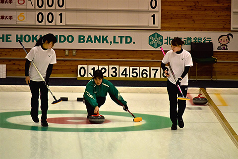 191203_news_curling_01.jpg