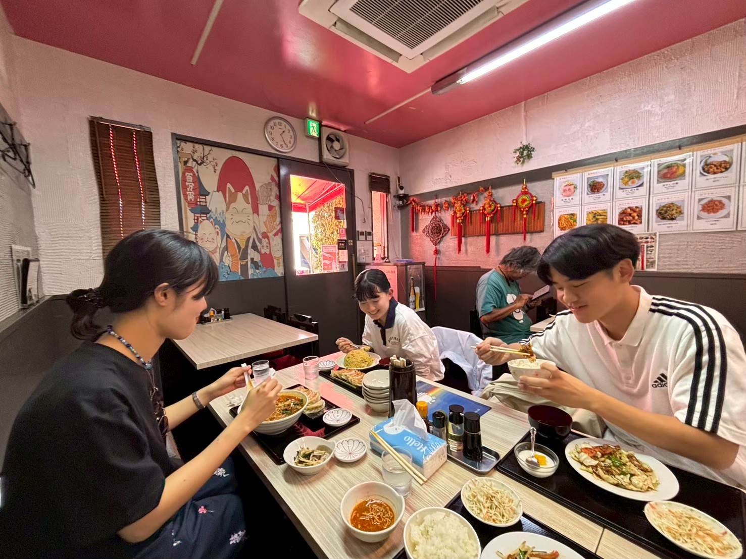 LINE_ALBUM_有志班①聚楽園(中華)_250909_5.jpg