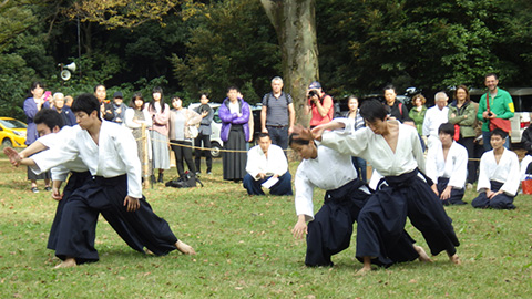 191119_aikido_02.jpg