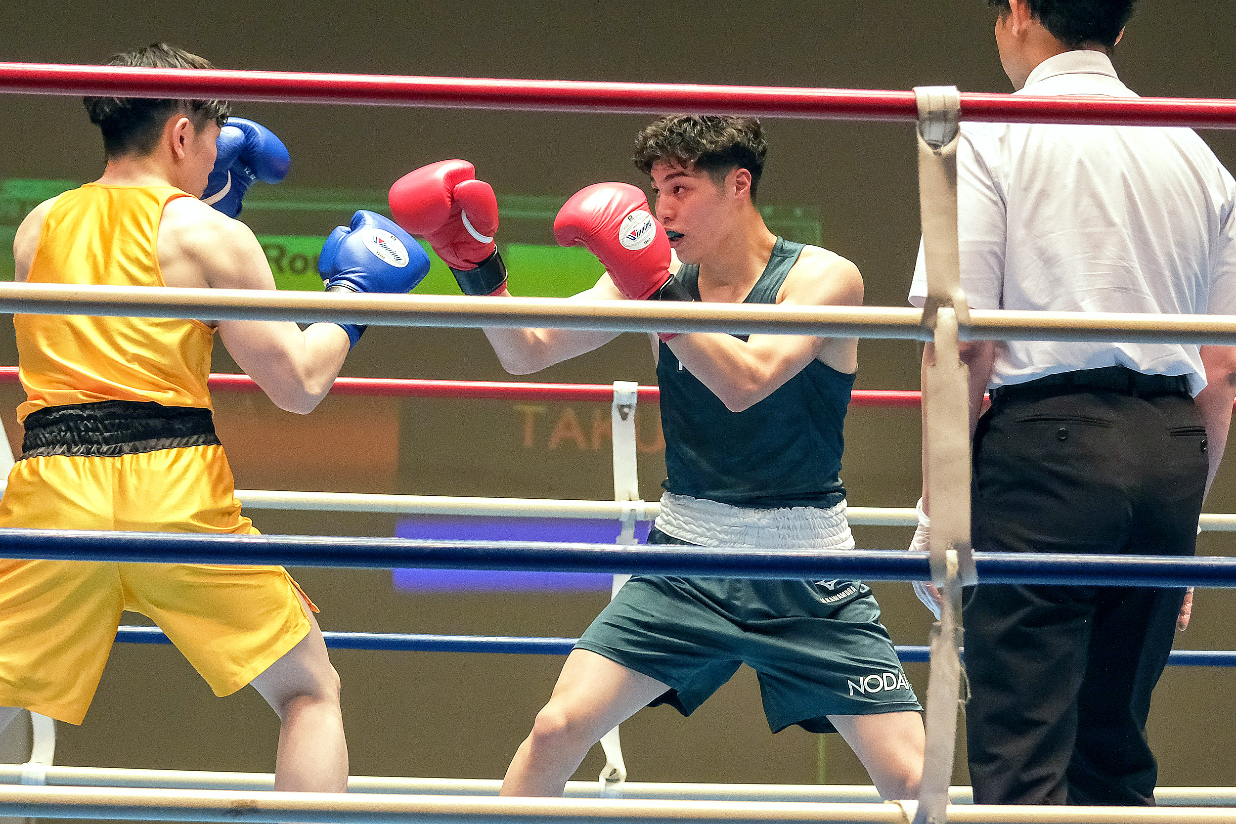 boxing_kawamura.jpg