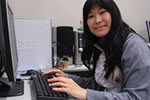 checktheweb_0174_img_06.jpg