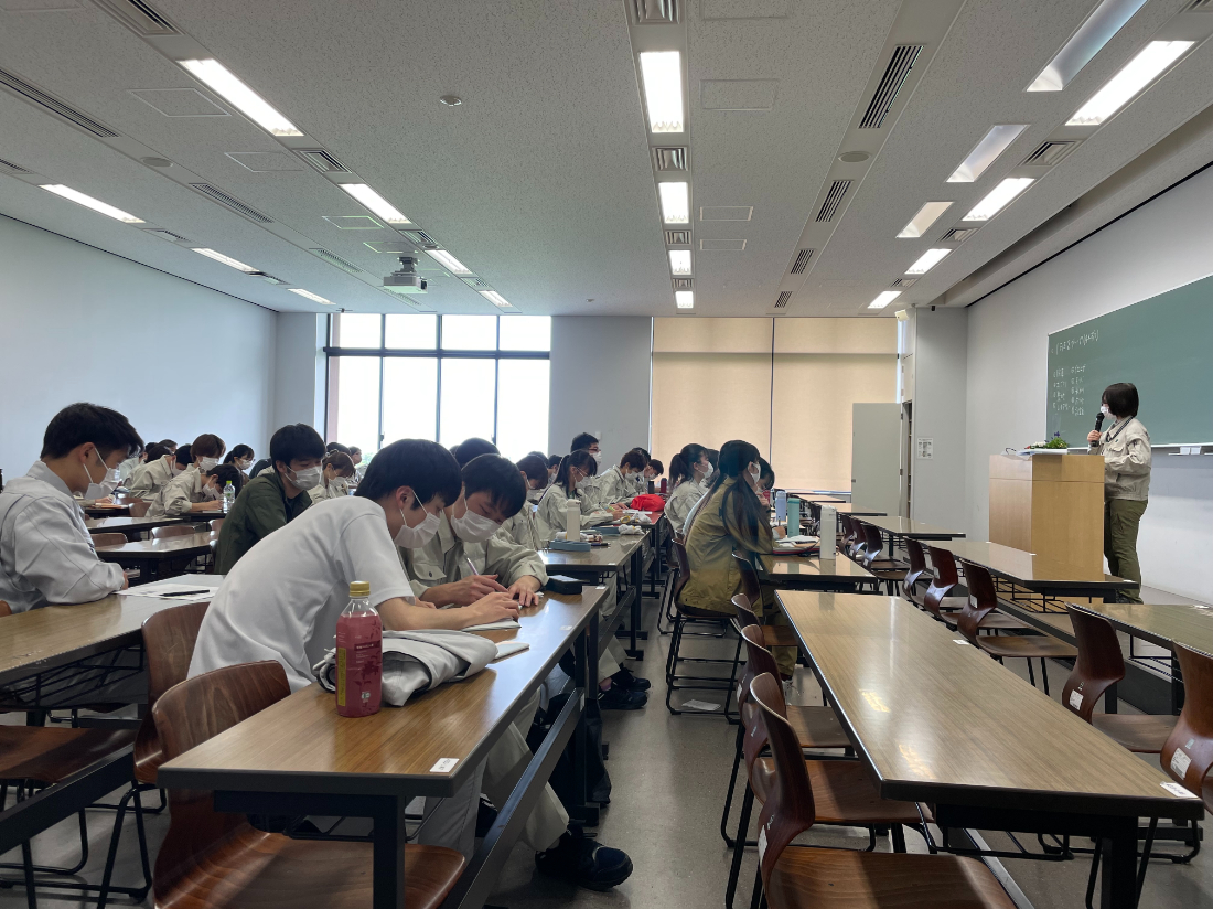 授業_体験1.JPG