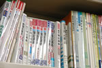 checktheweb_0217_img_05.jpg