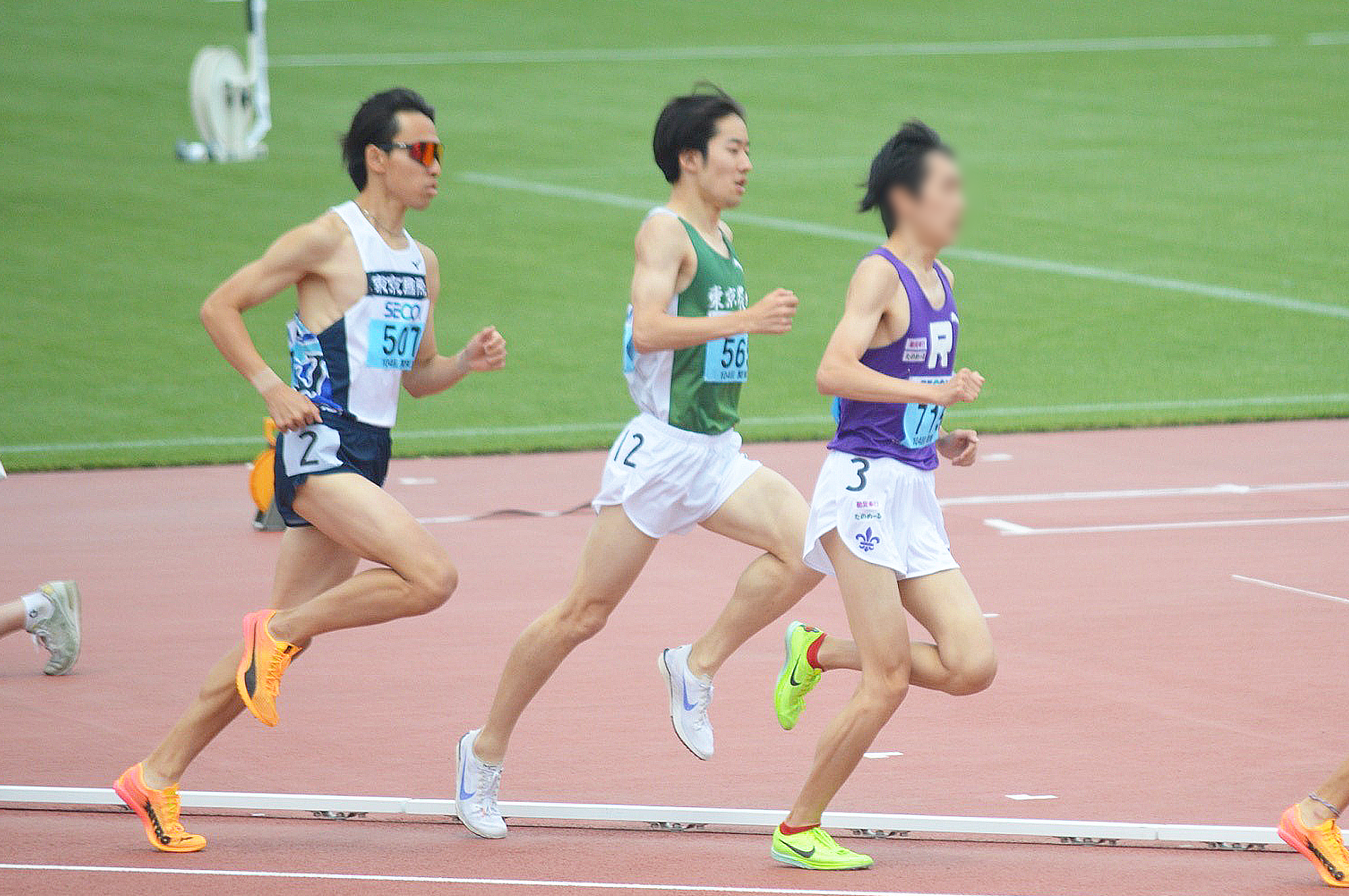 image_123650291-1.png