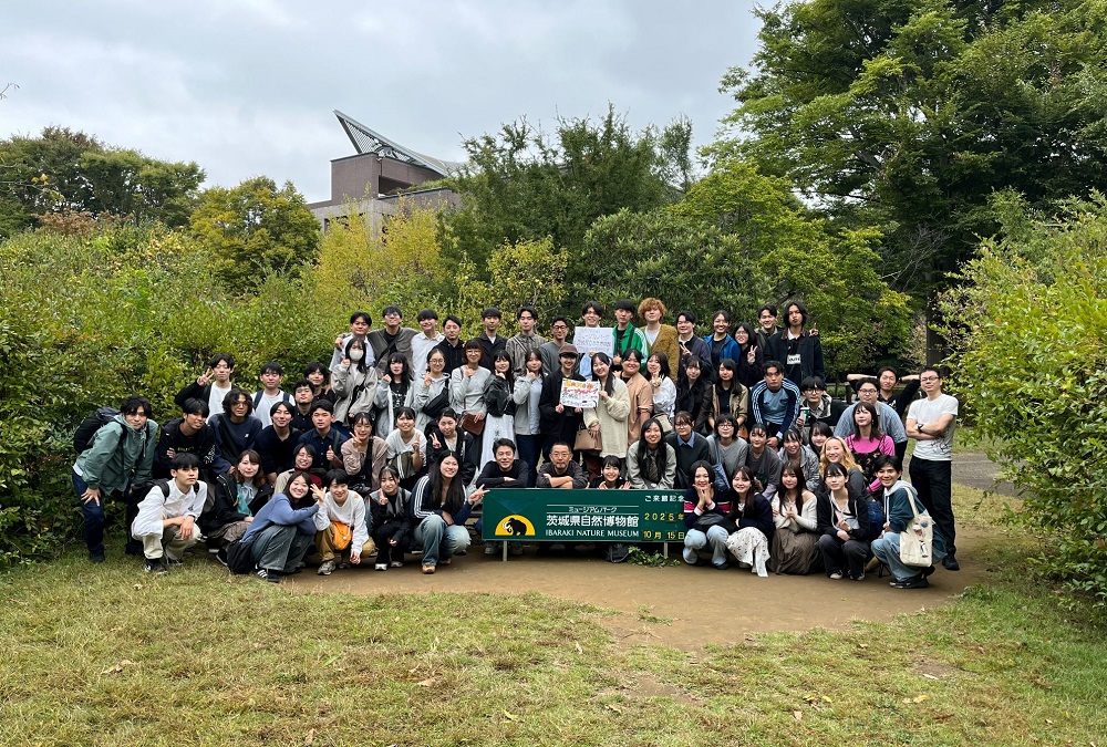①2025-10_茨城県自然博物館.jpg