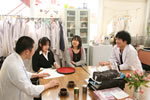 checktheweb_0139_img_08.jpg