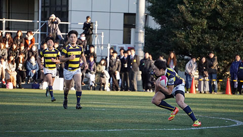 191212_news_rugby03.jpg