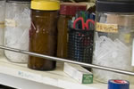 checktheweb_0206_img_08.jpg