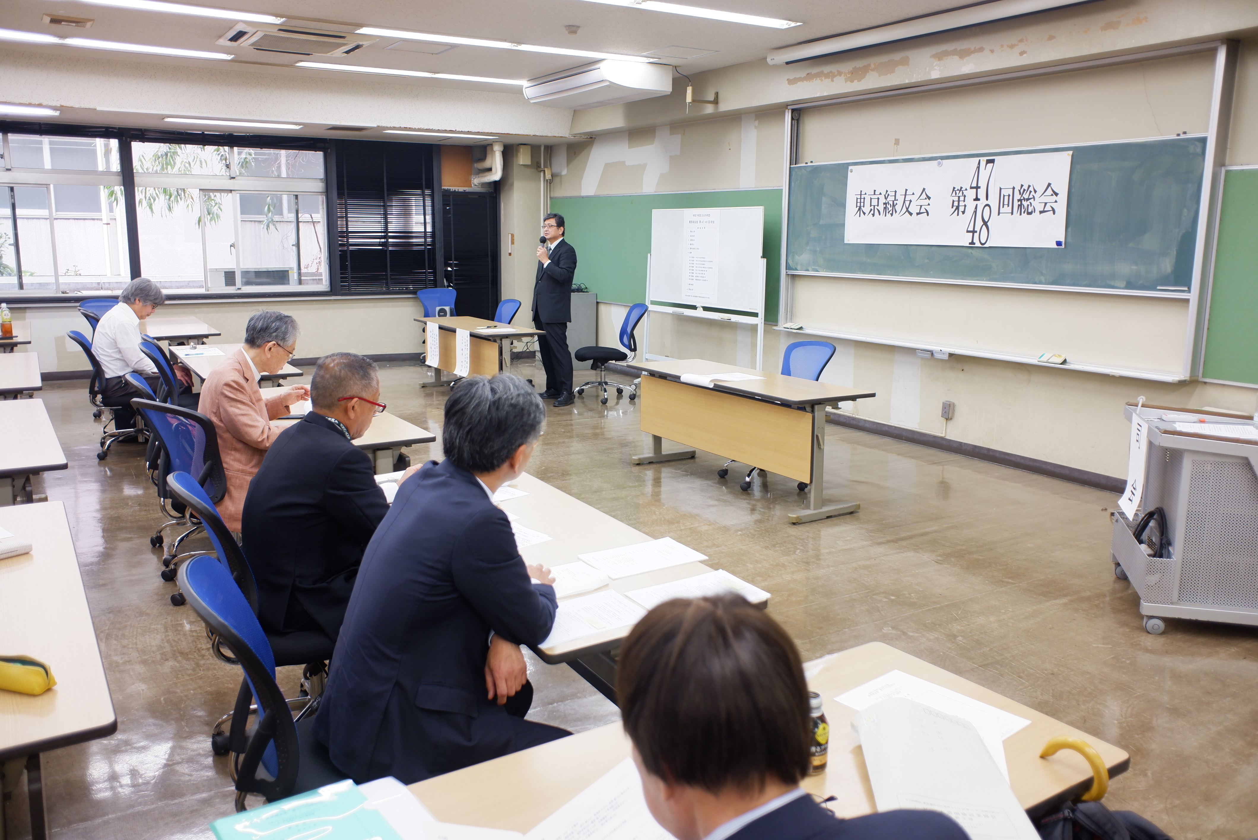 東京緑友会総会 (2).JPG