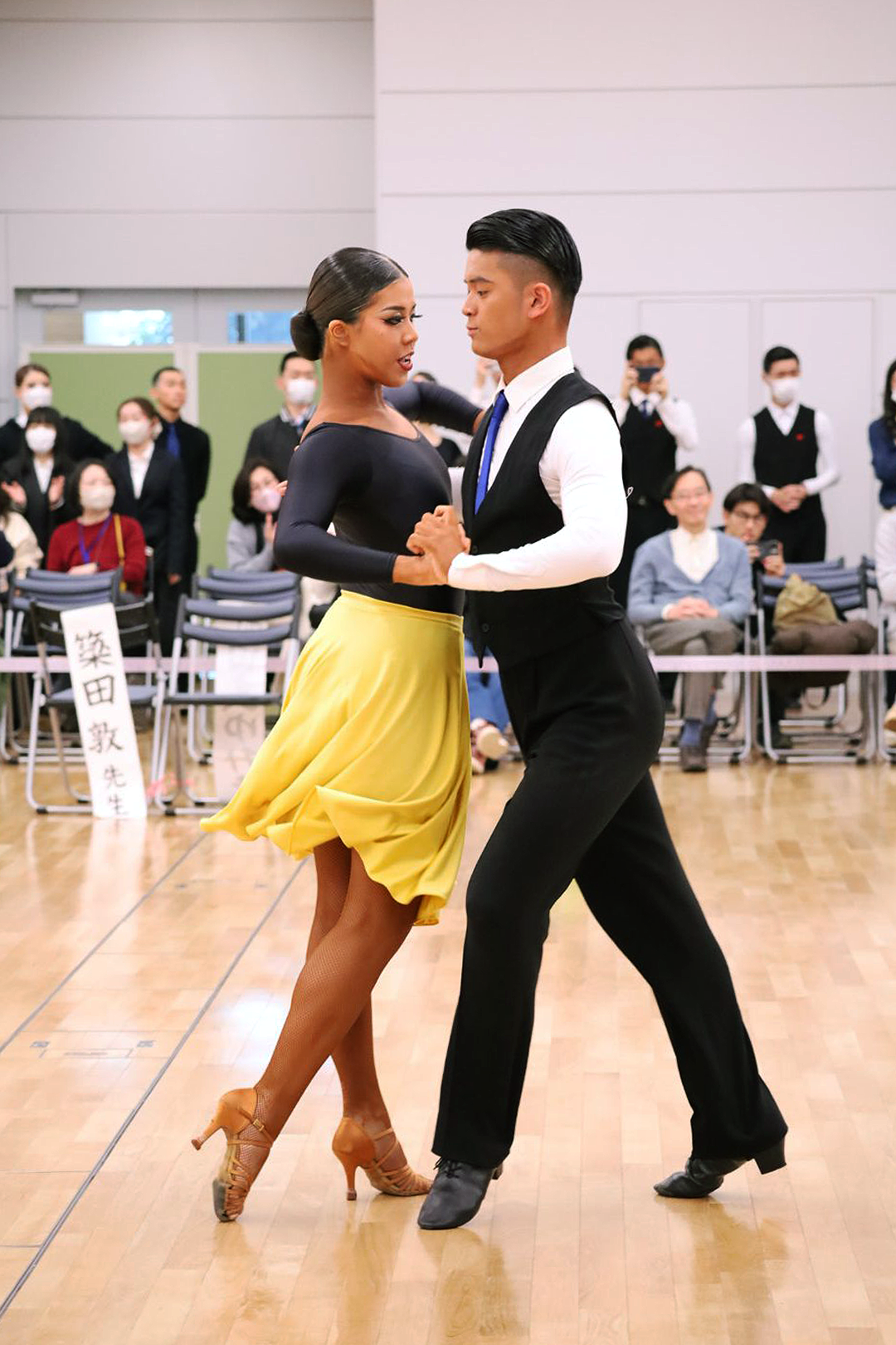 第24回東部日本学生競技ダンス後期新人戦 服部・大城_.png