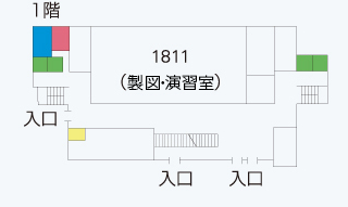 classroom_map_04-1_r.png