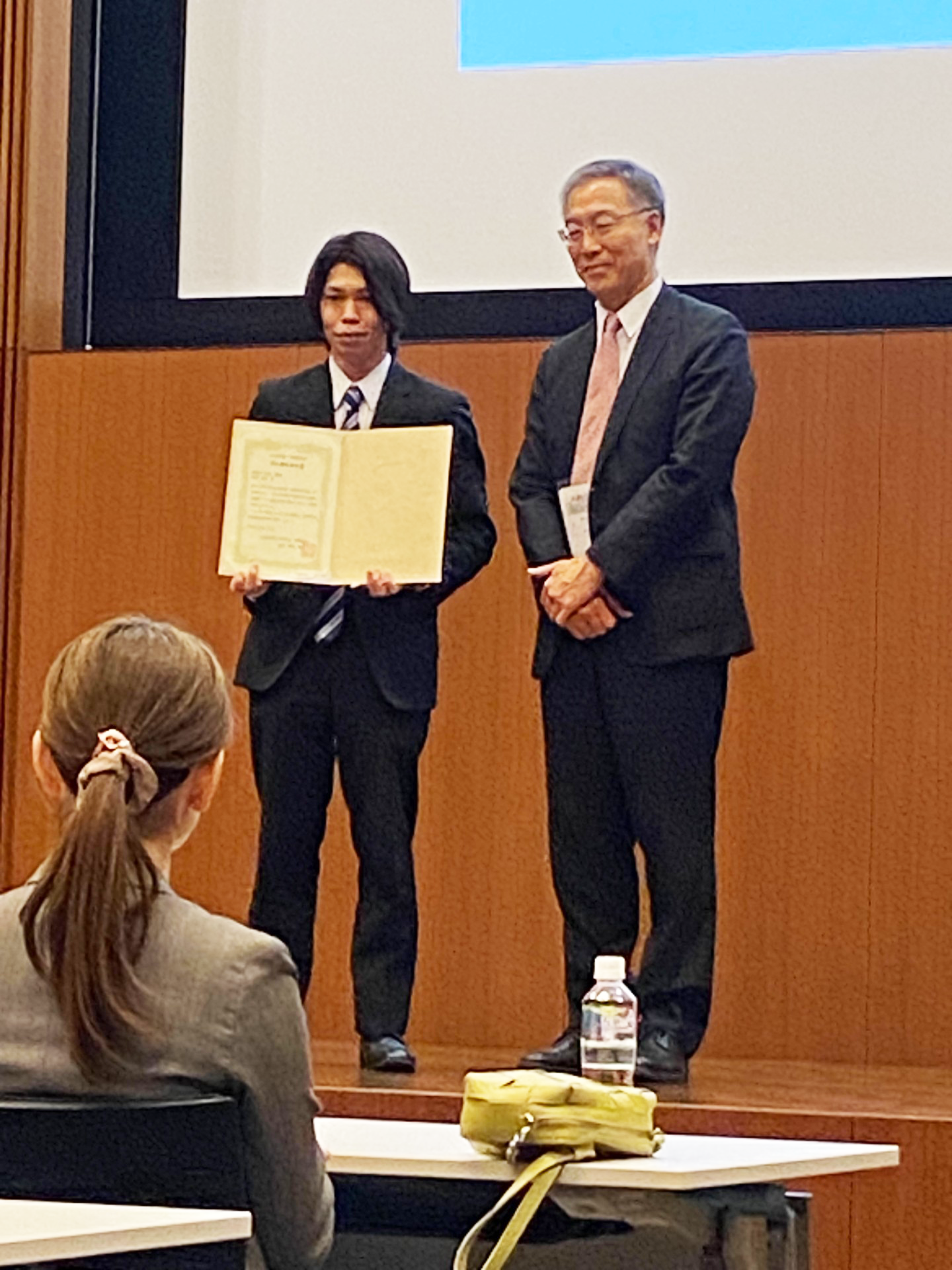 高須くんの写真.png
