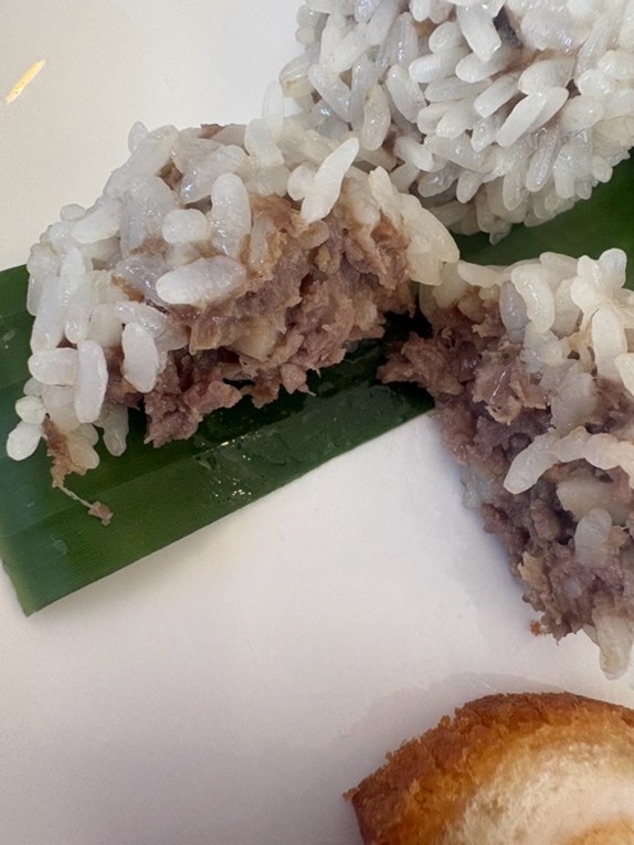 大福牛とヤムイモのもち米焼売.jpg