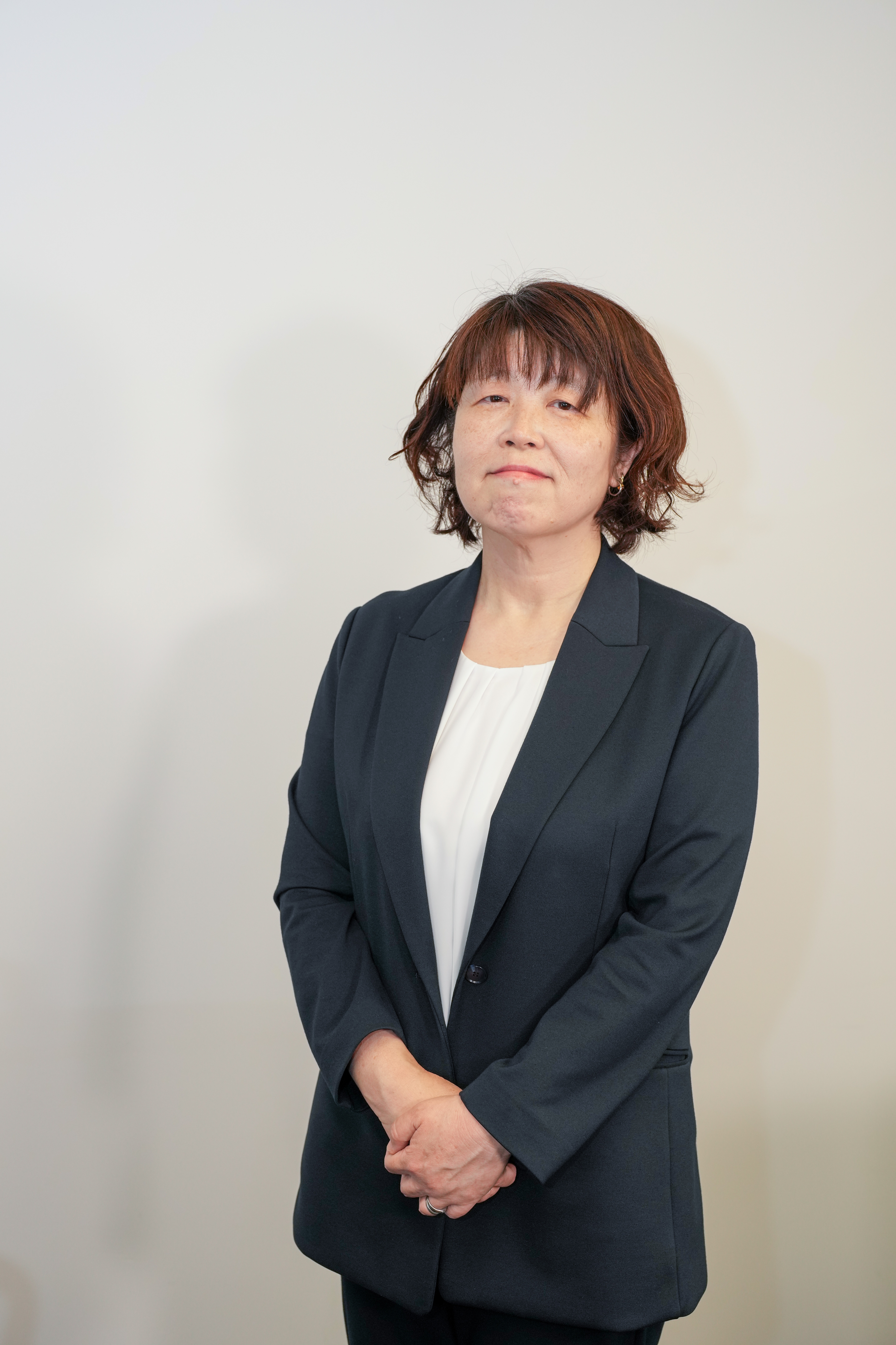 柴田会長写真.jpg