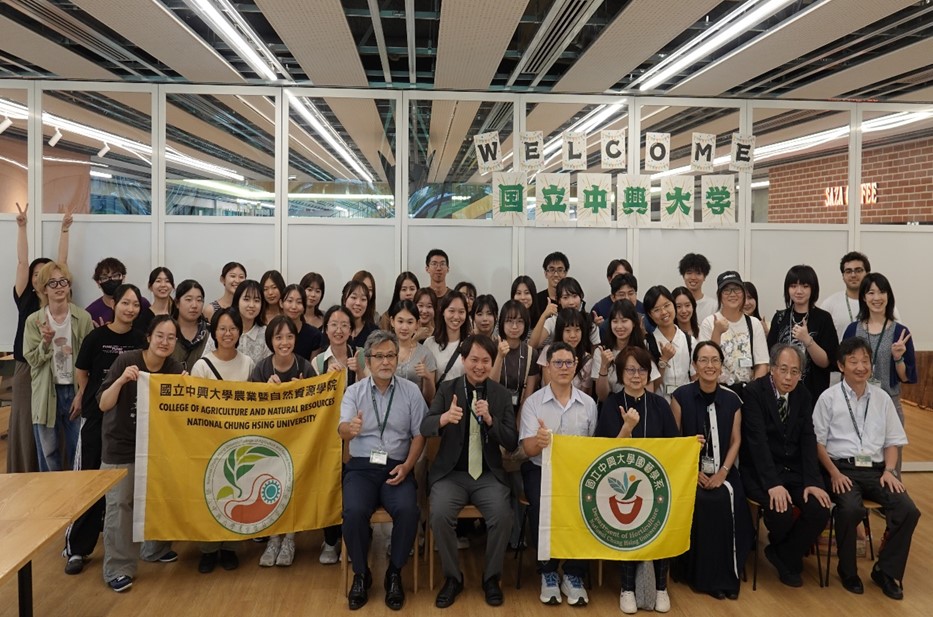 画像13.jpg
