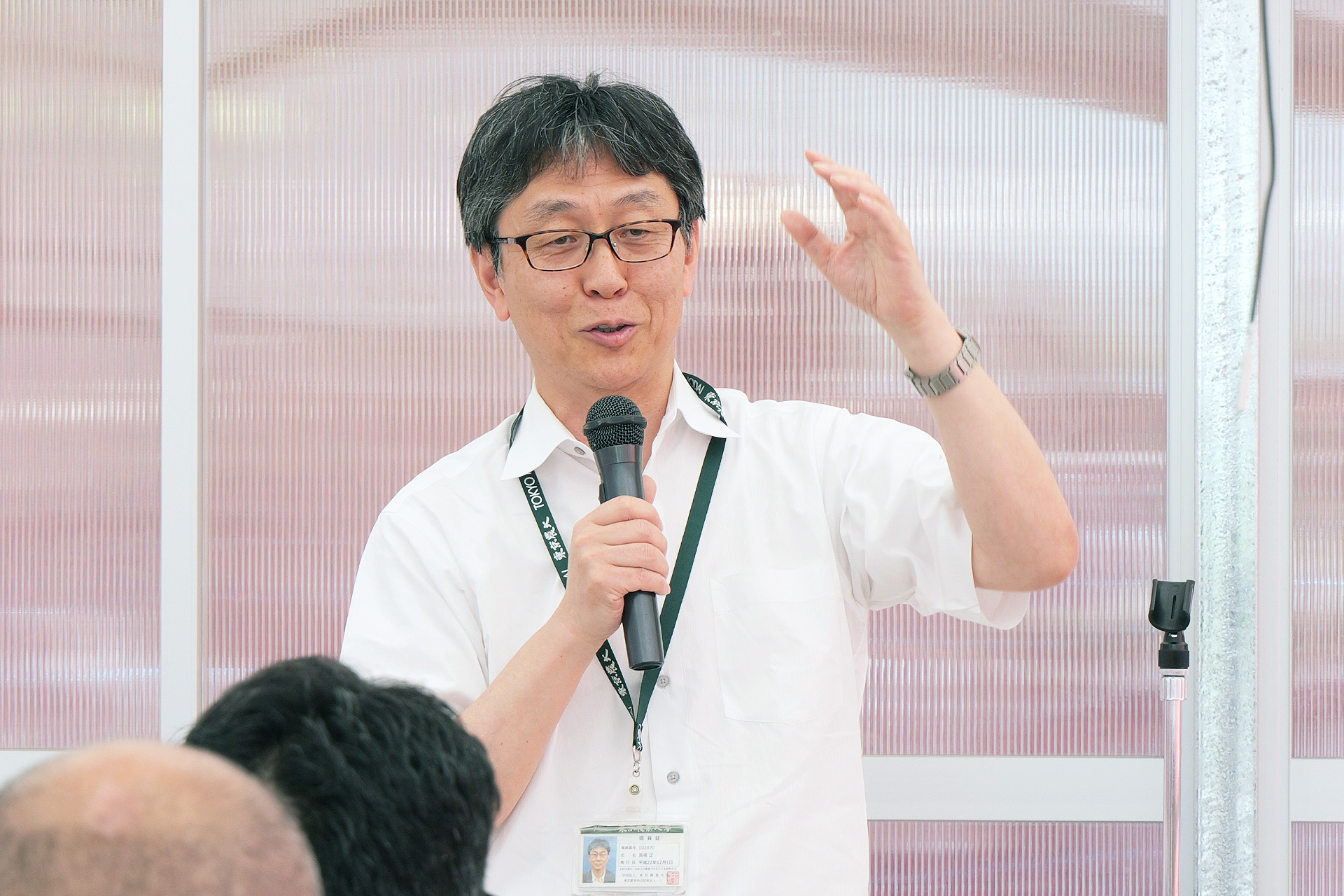 温室03.jpg