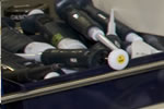 checktheweb_0206_img_03.jpg