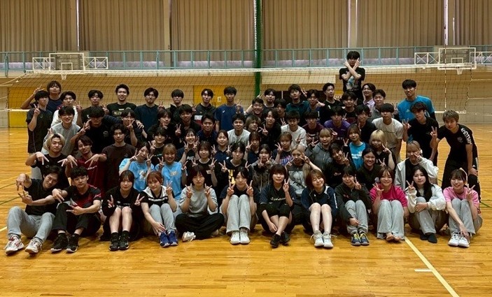 バレーボール同好会.jpg