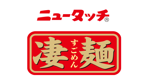 ヤマダイ株式会社