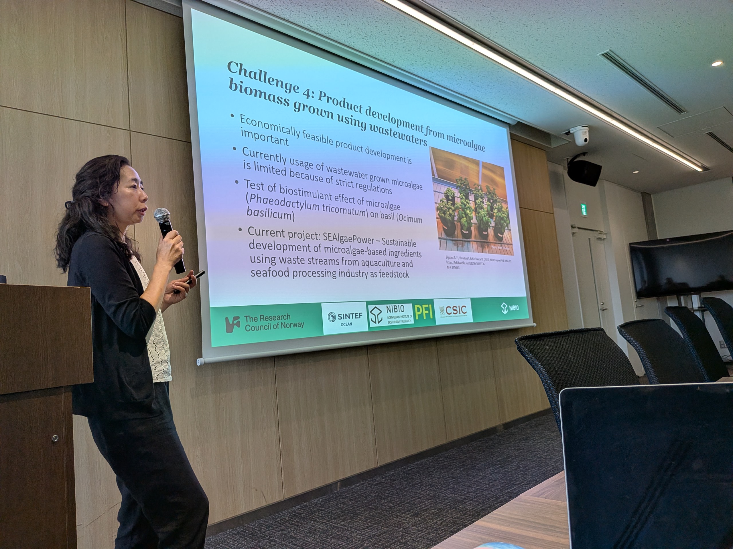 PXL_20260622_081913474.jpg