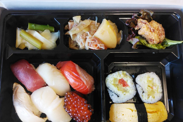 0405弁当.jpg