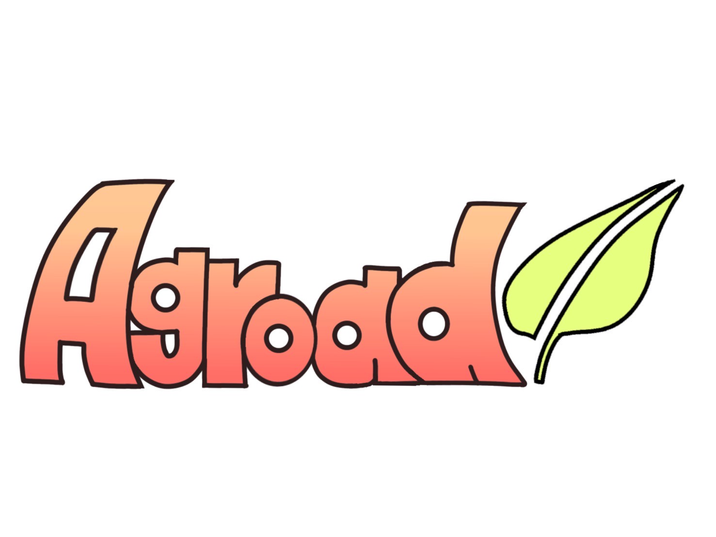 Agroad