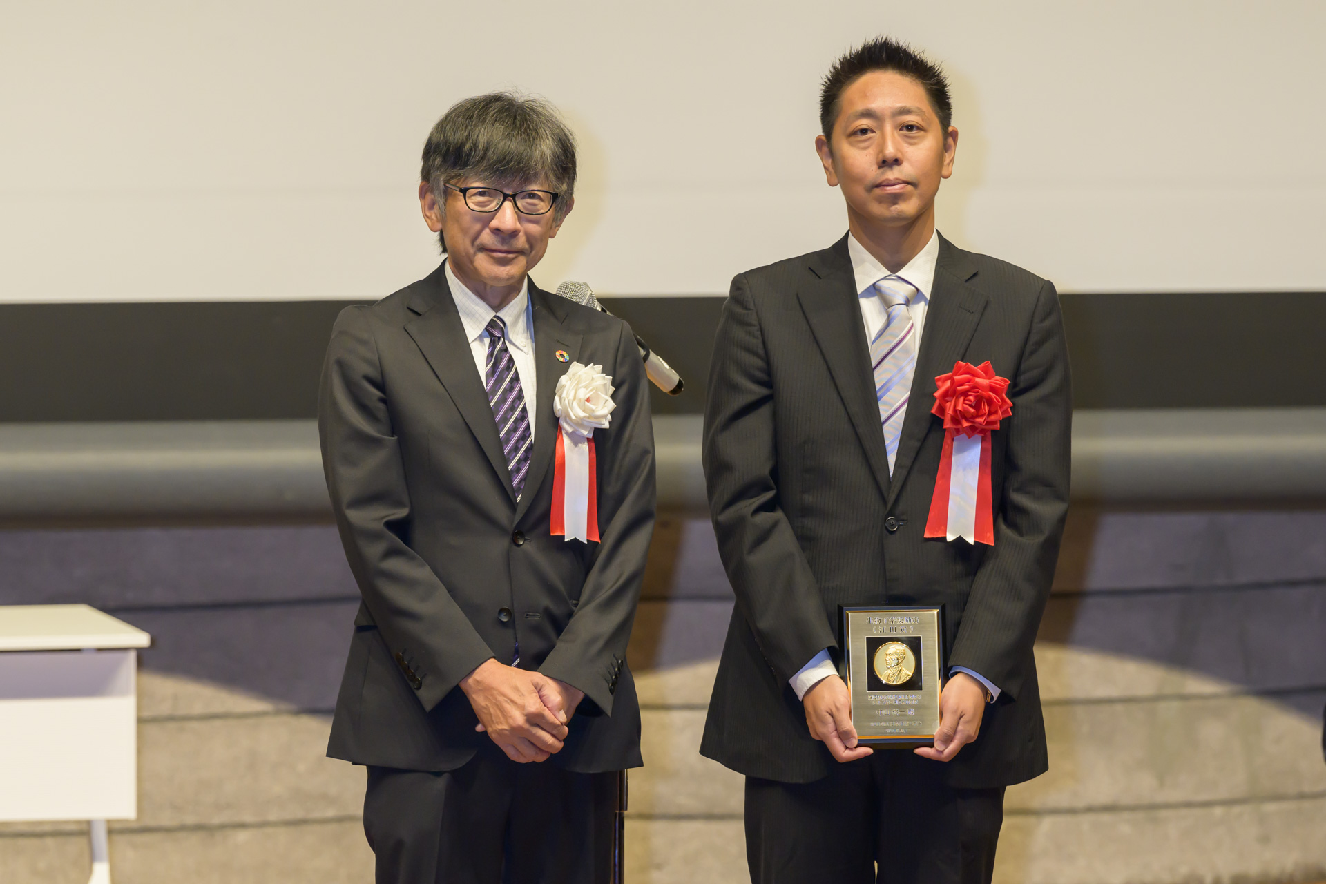 2024 江田賞(醸造 中山).jpg