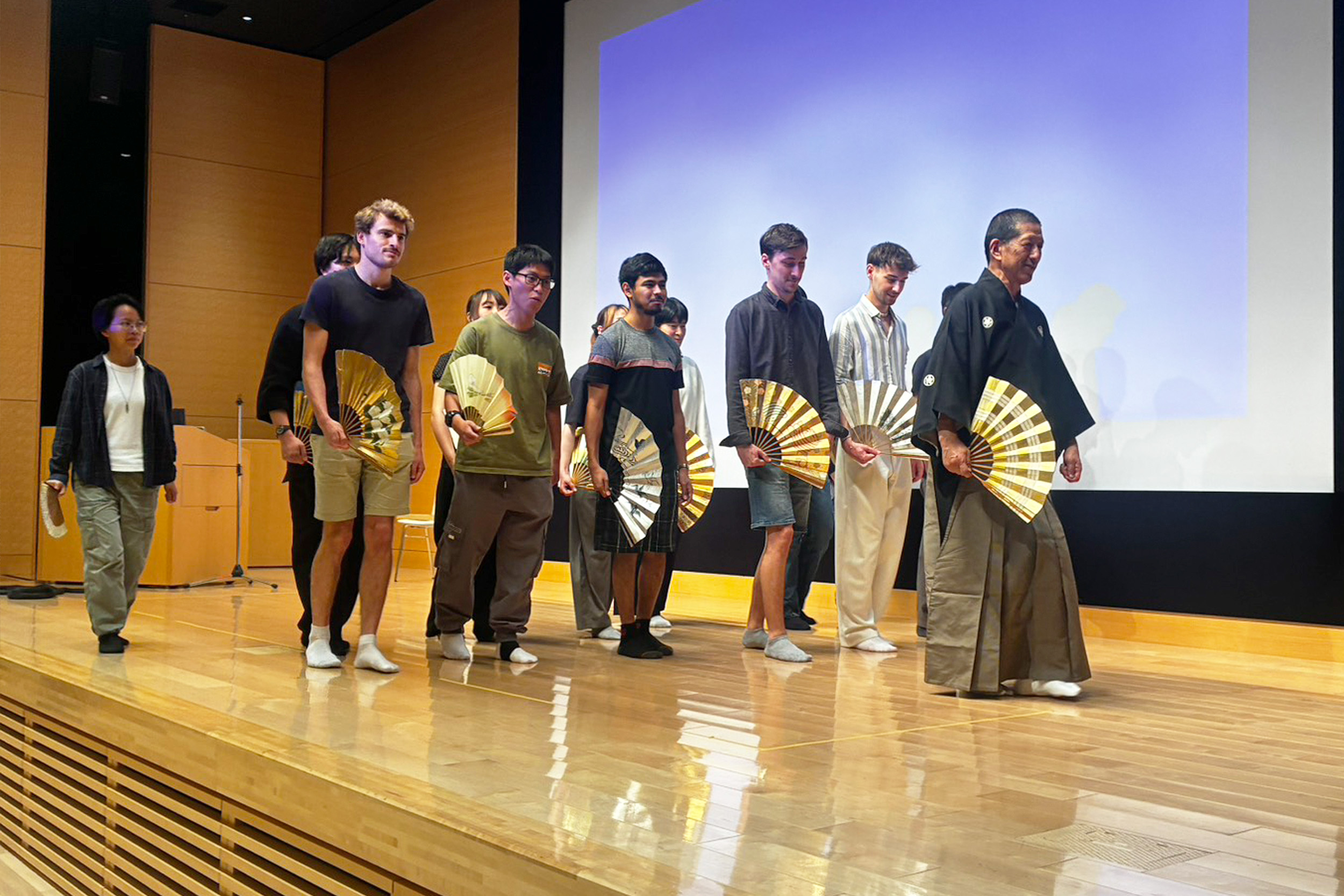 ホフストラ大学.jpg
