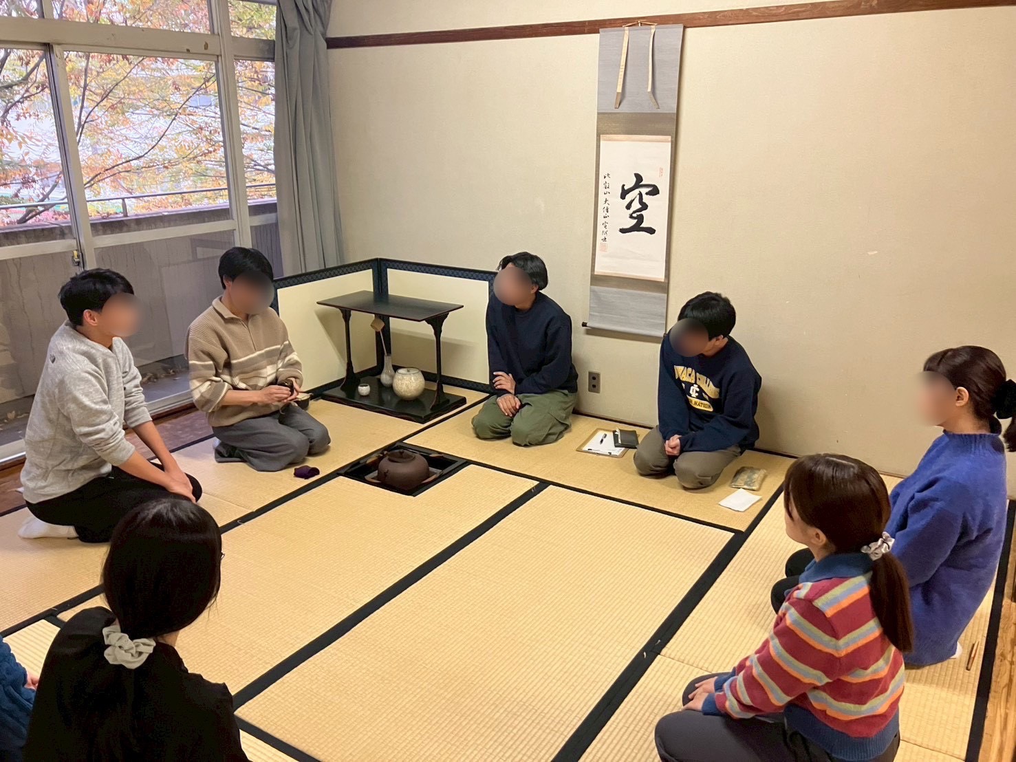 茶道部02.JPG