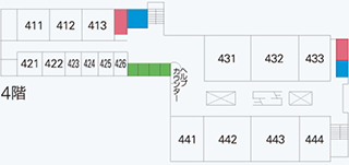 classroom_map_01-2.png