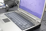 checktheweb_0205_img_04.jpg