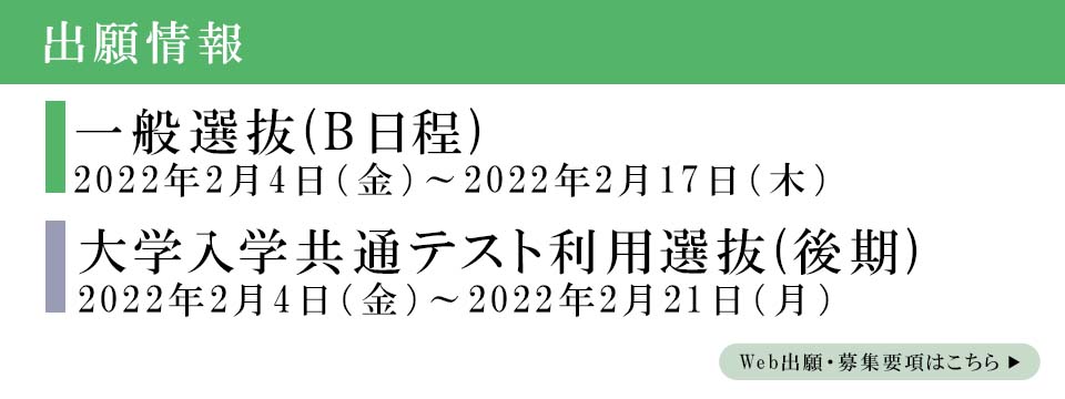 84i9n7w7 3oivm