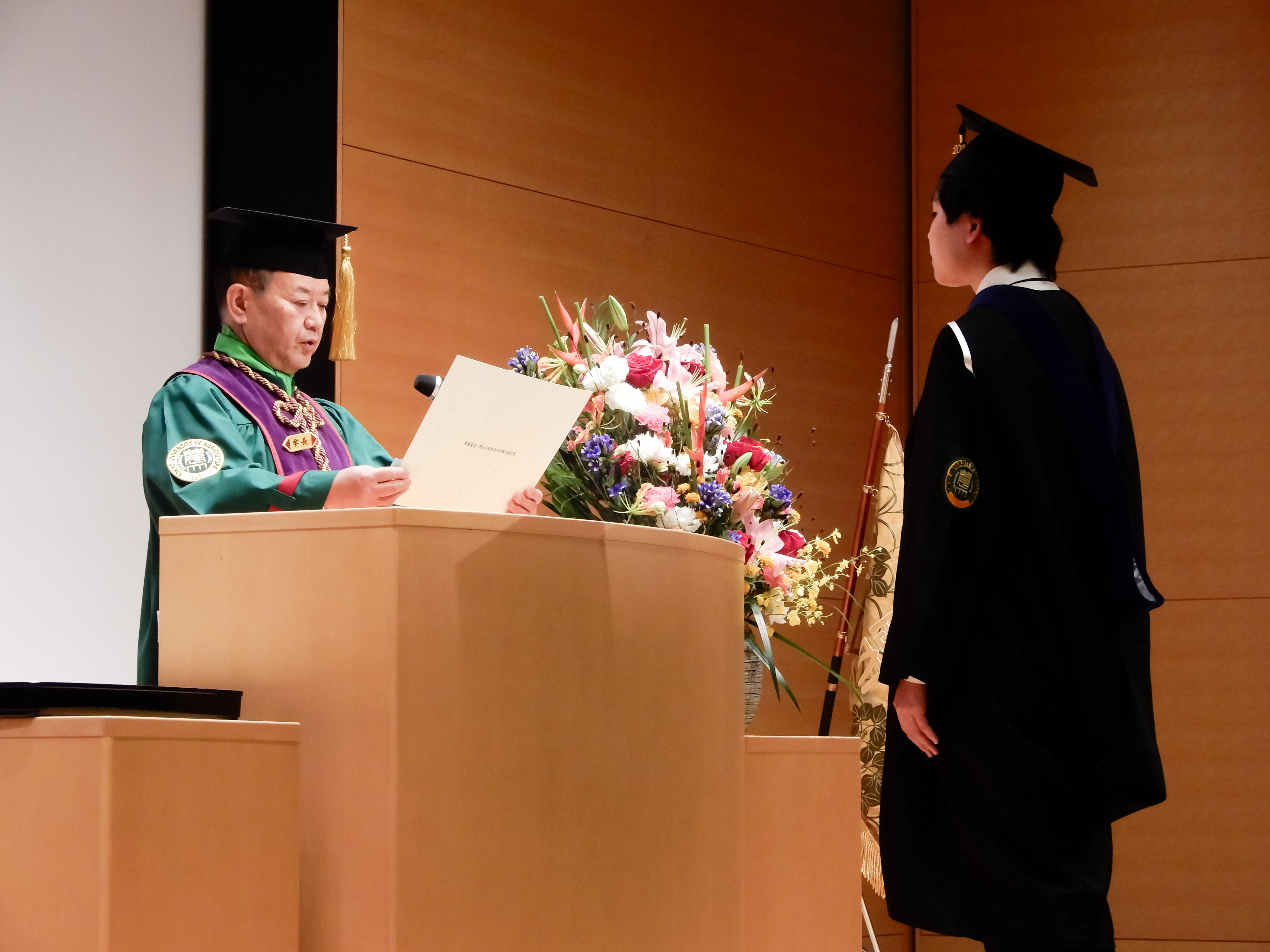 kakou_DSCN4545.jpg