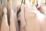 checktheweb_0139_img_03.jpg