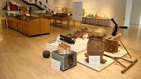 museum_img_03.jpg