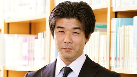 teacher_200570_tub_200570.jpg