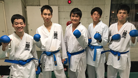 2019_karate_01.jpg