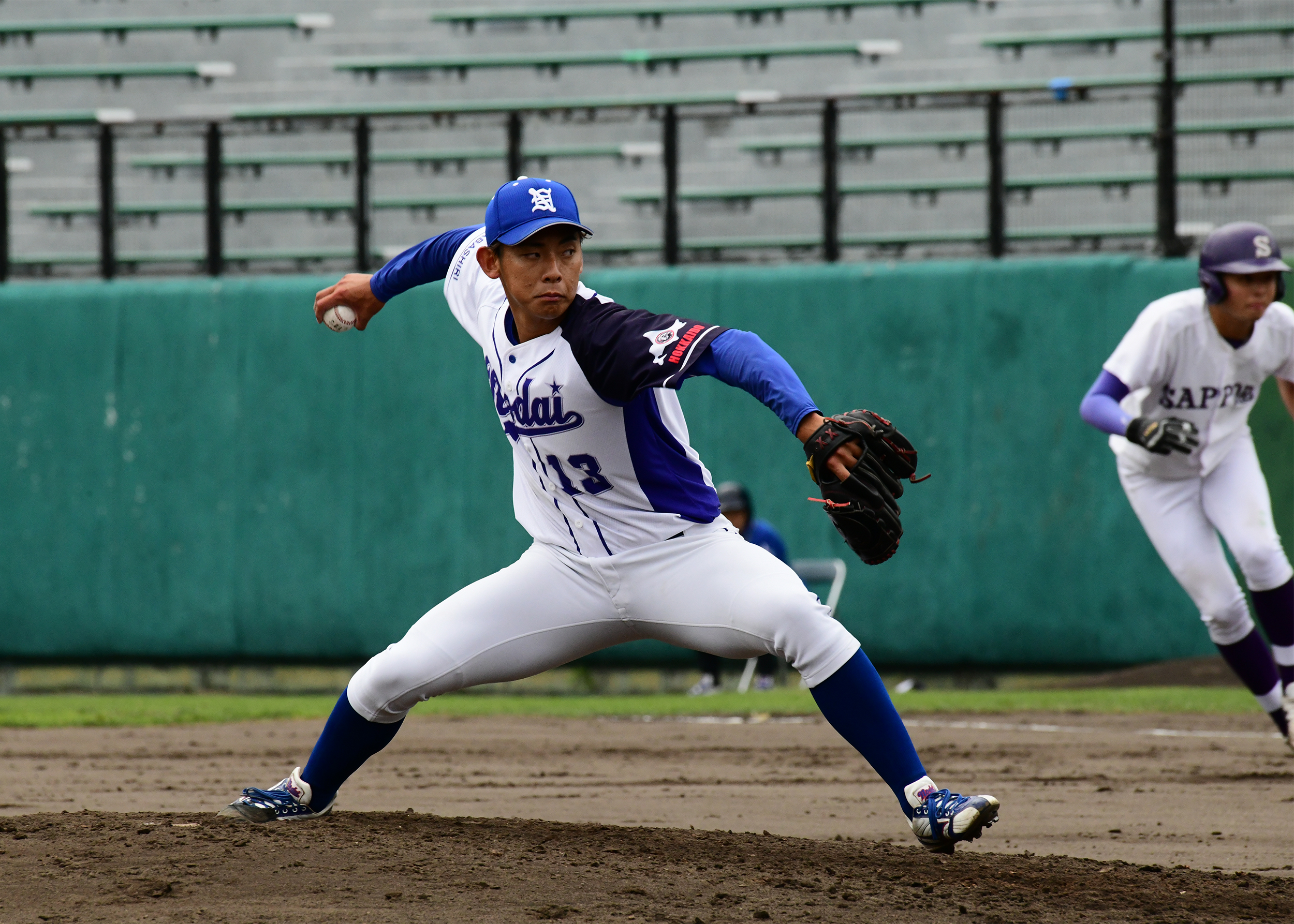 神宮僚介投手（自然4年）w2500.jpg