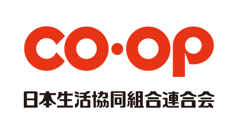 日本生活協同組合連合会
